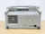 Осциллограф Agilent DSO7104B